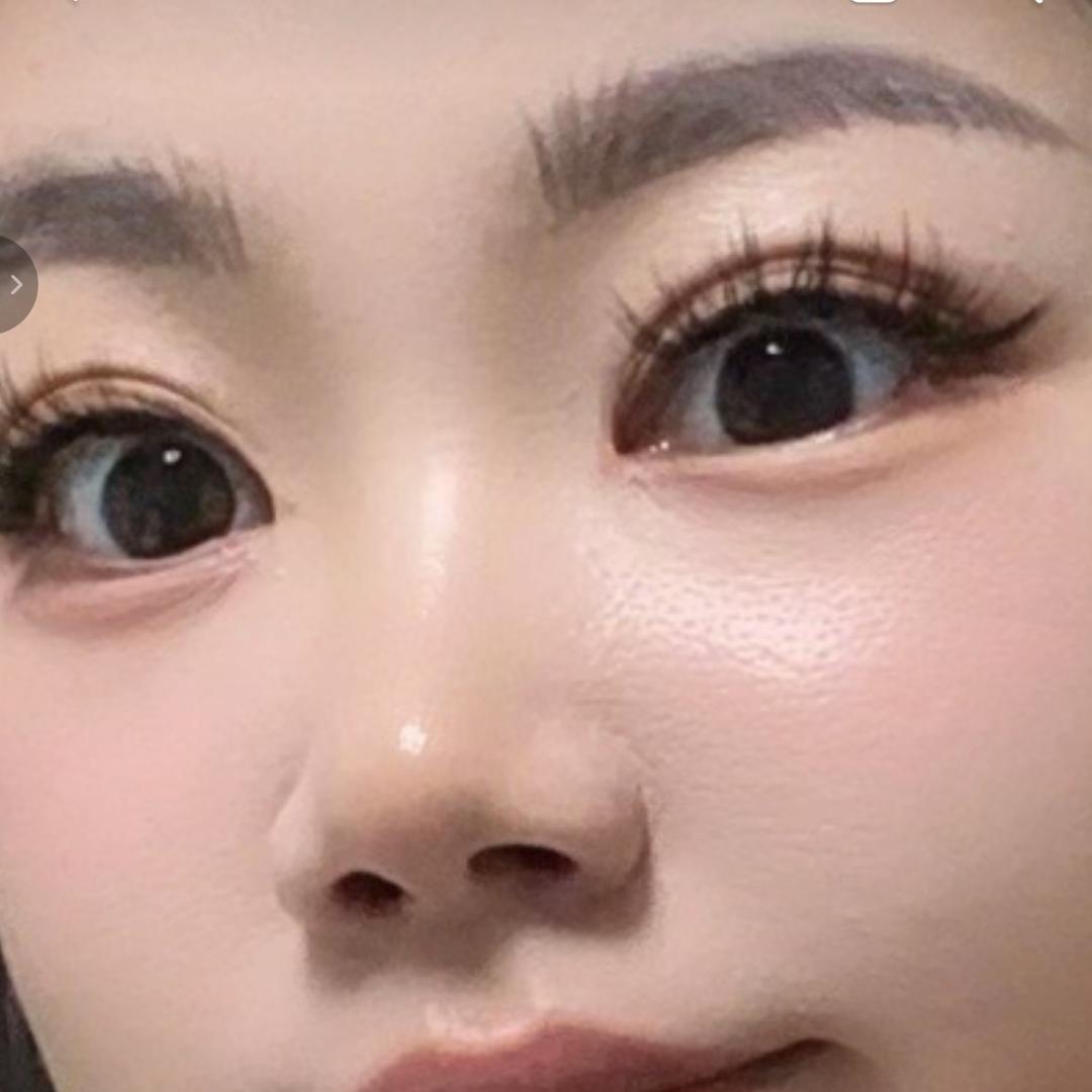等于(于)你