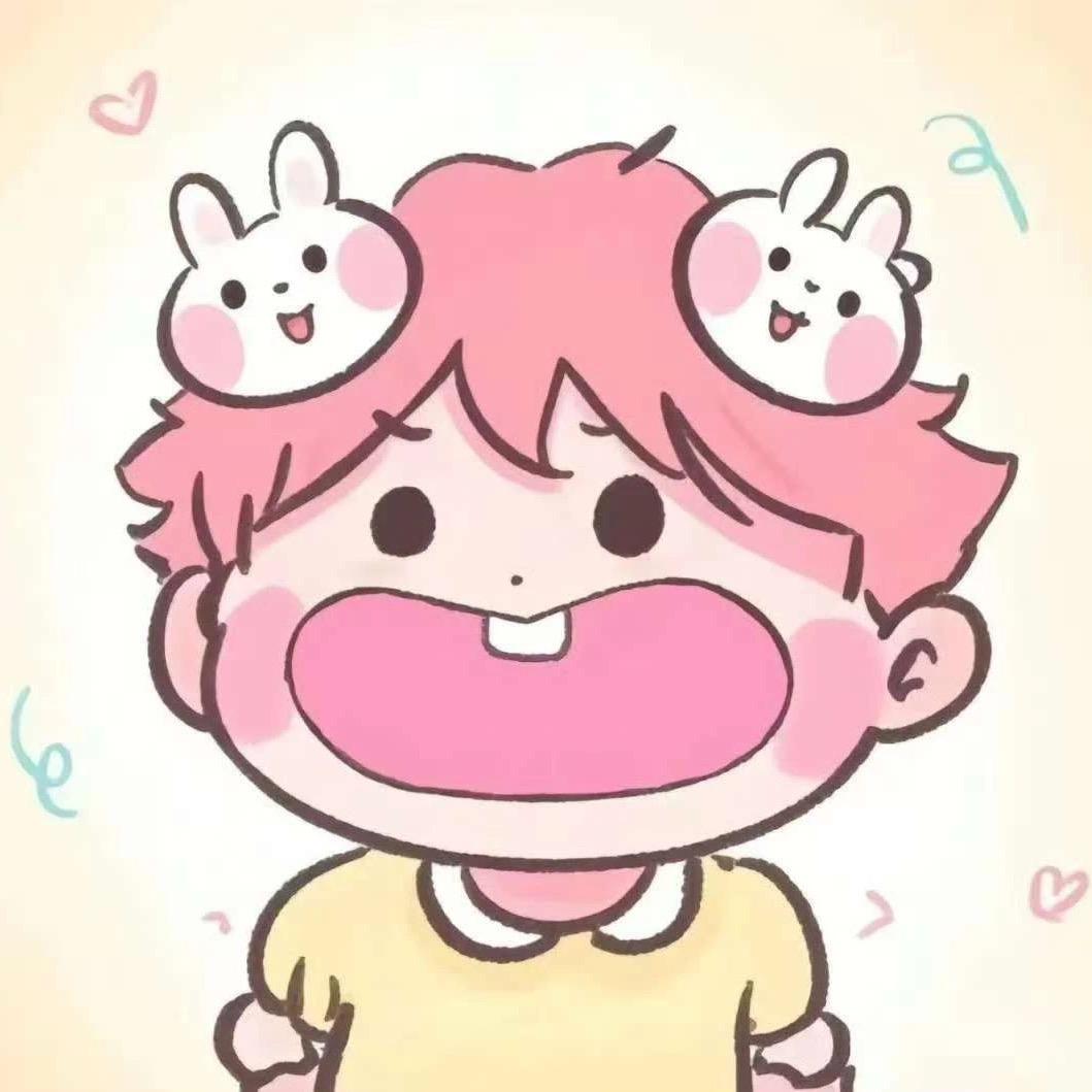 胡胡生威