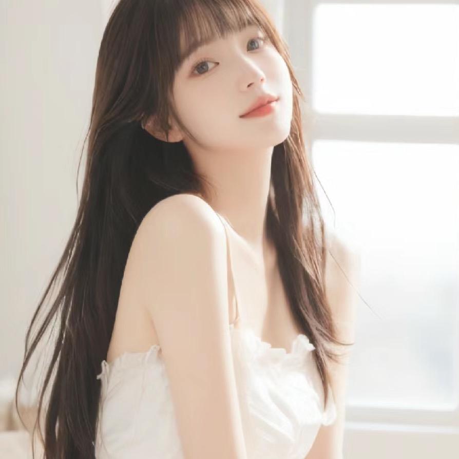 菲菲不打嘴炮