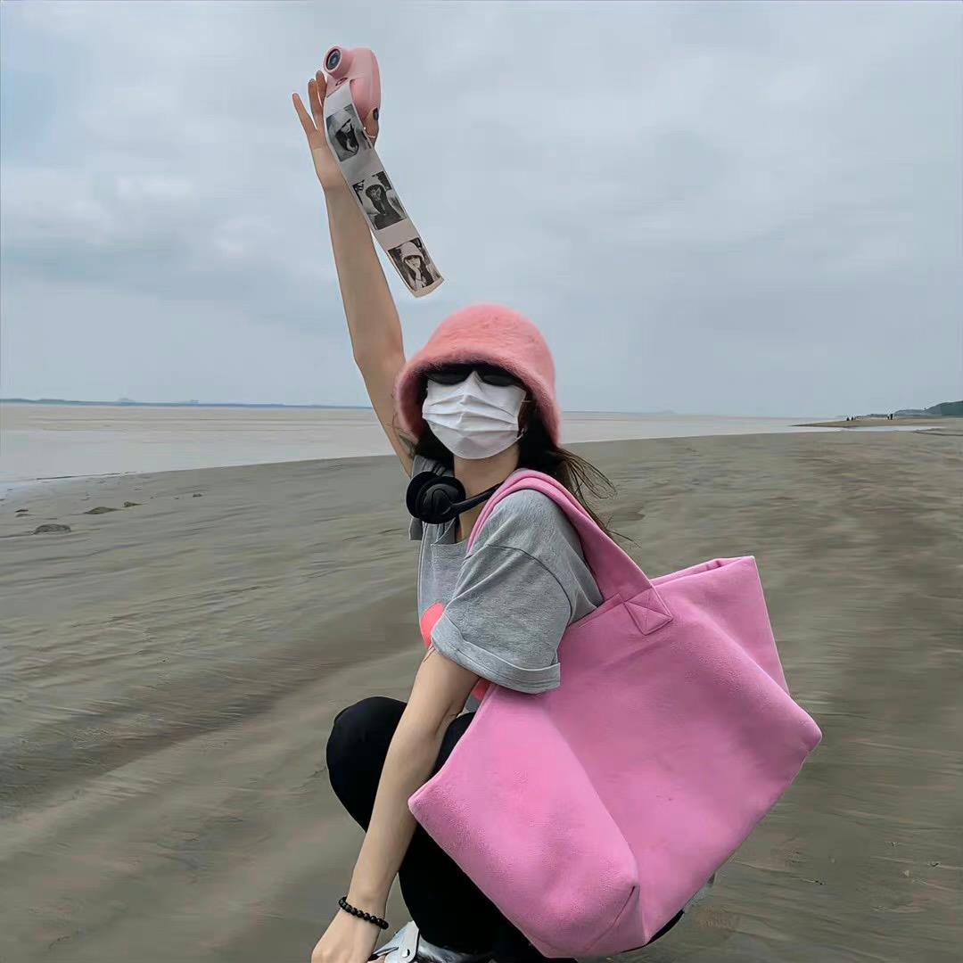 杨杨爱生活