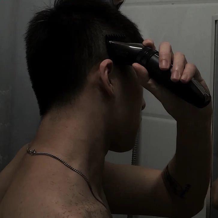 高级派大星