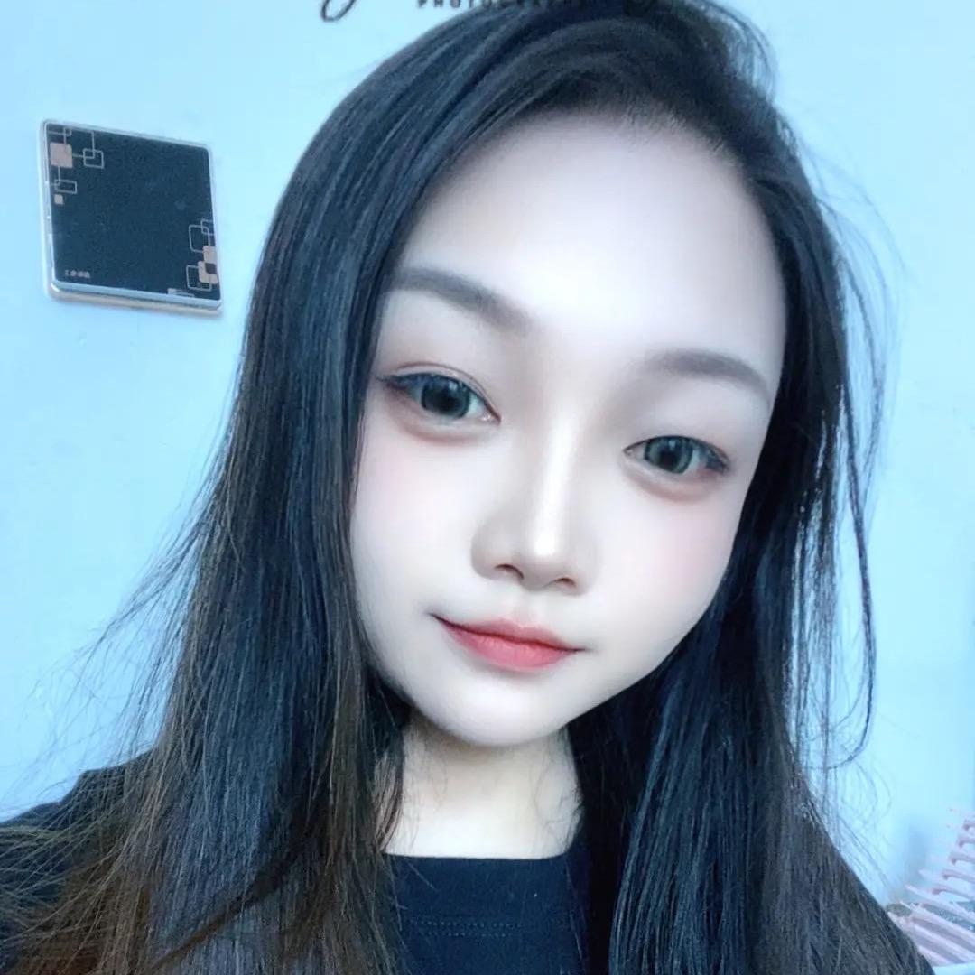 大表姐💋💋