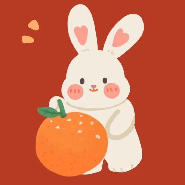 江小迷糊