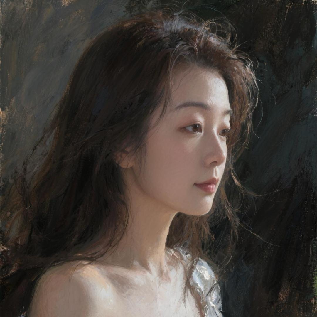 无忧草