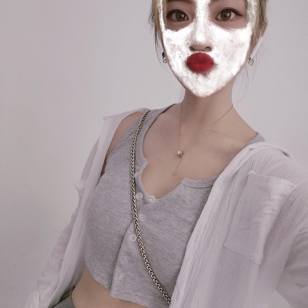 菲子