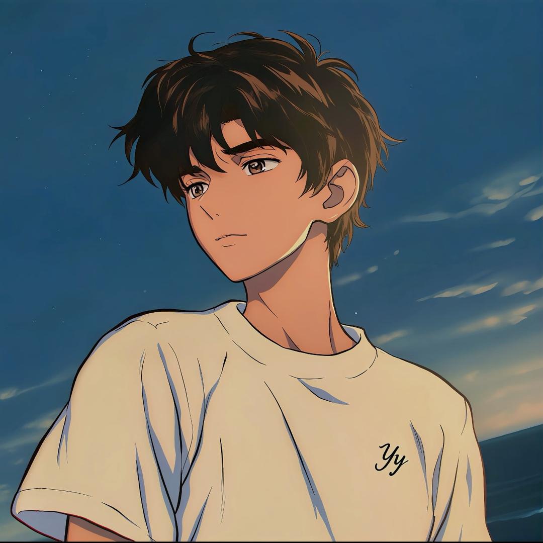 滴默