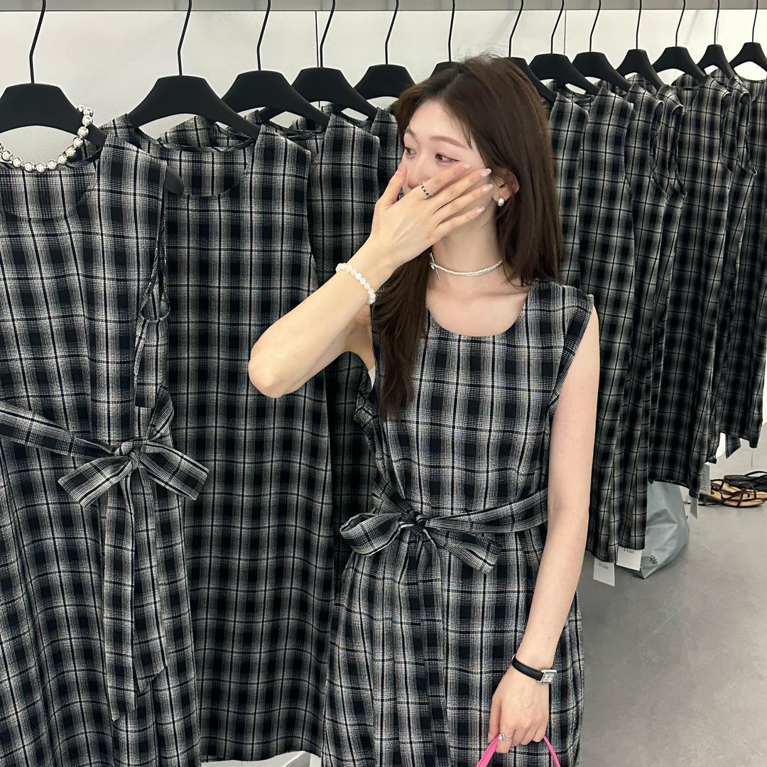 杭州余杭江楠优选服饰商行（个体工商户）