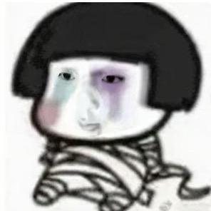 小于零