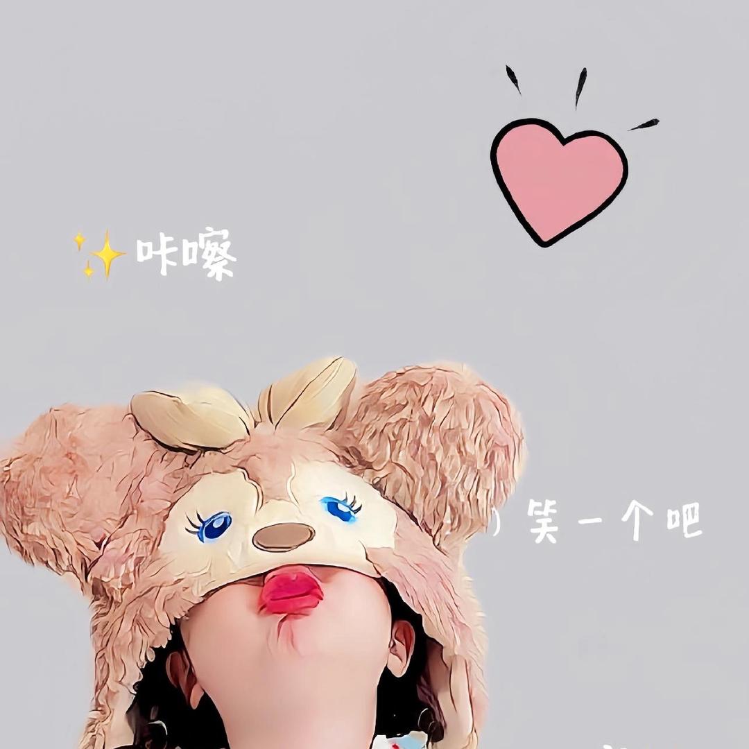 肉丝阿姨