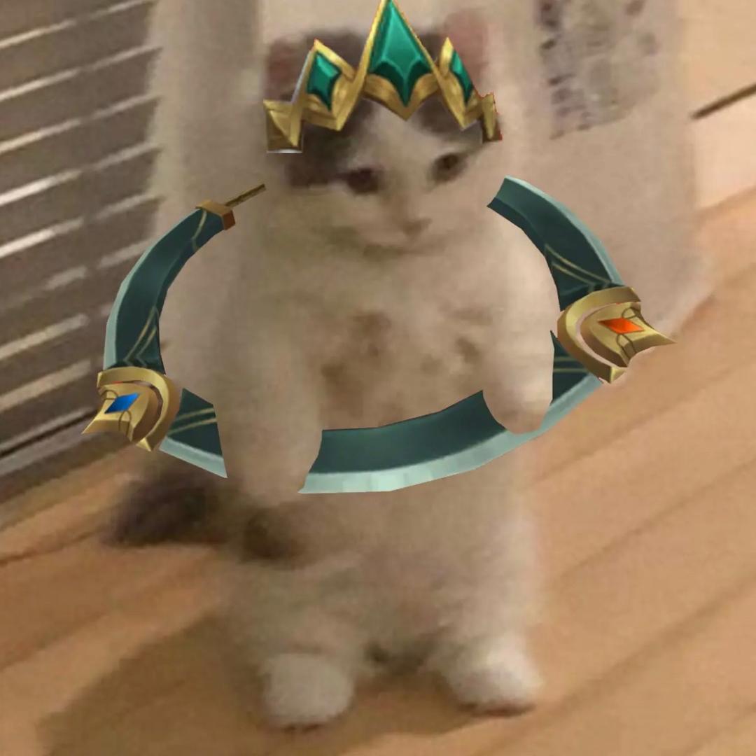 666i