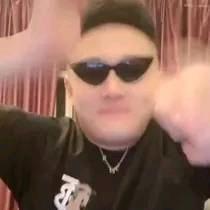 D.