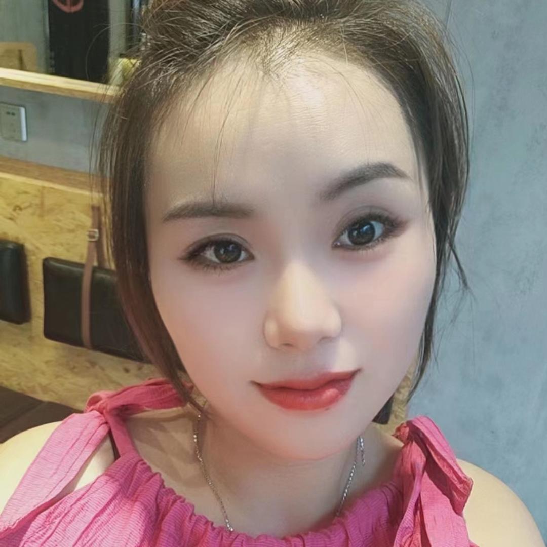 条条大路没尽头