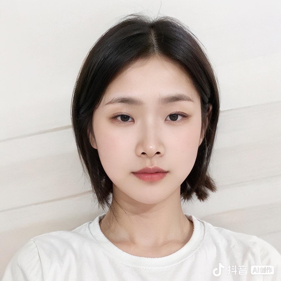 风停～