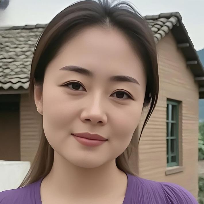 玉莲
