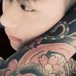 阿龙🐉