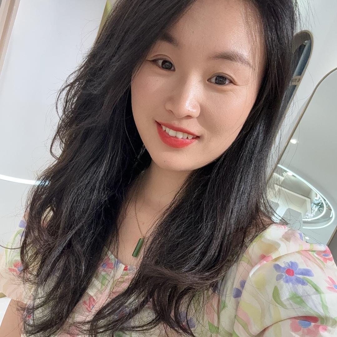 暮暮