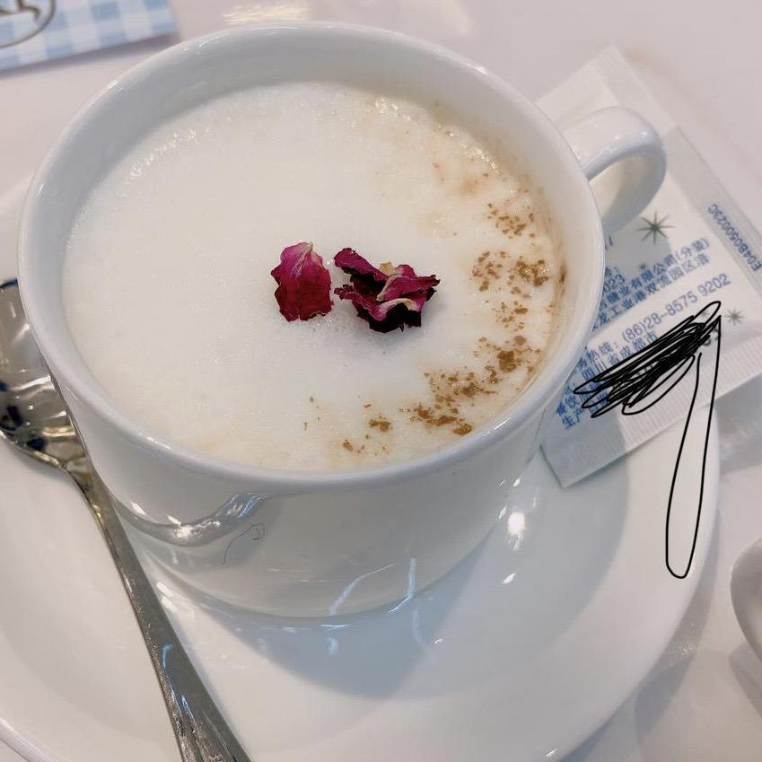 吃货的世界@抖音