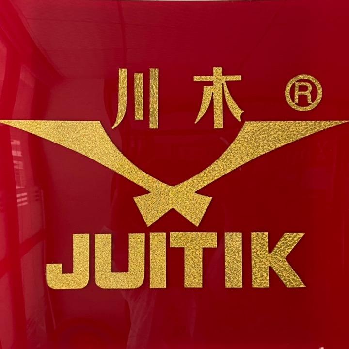 川木科技