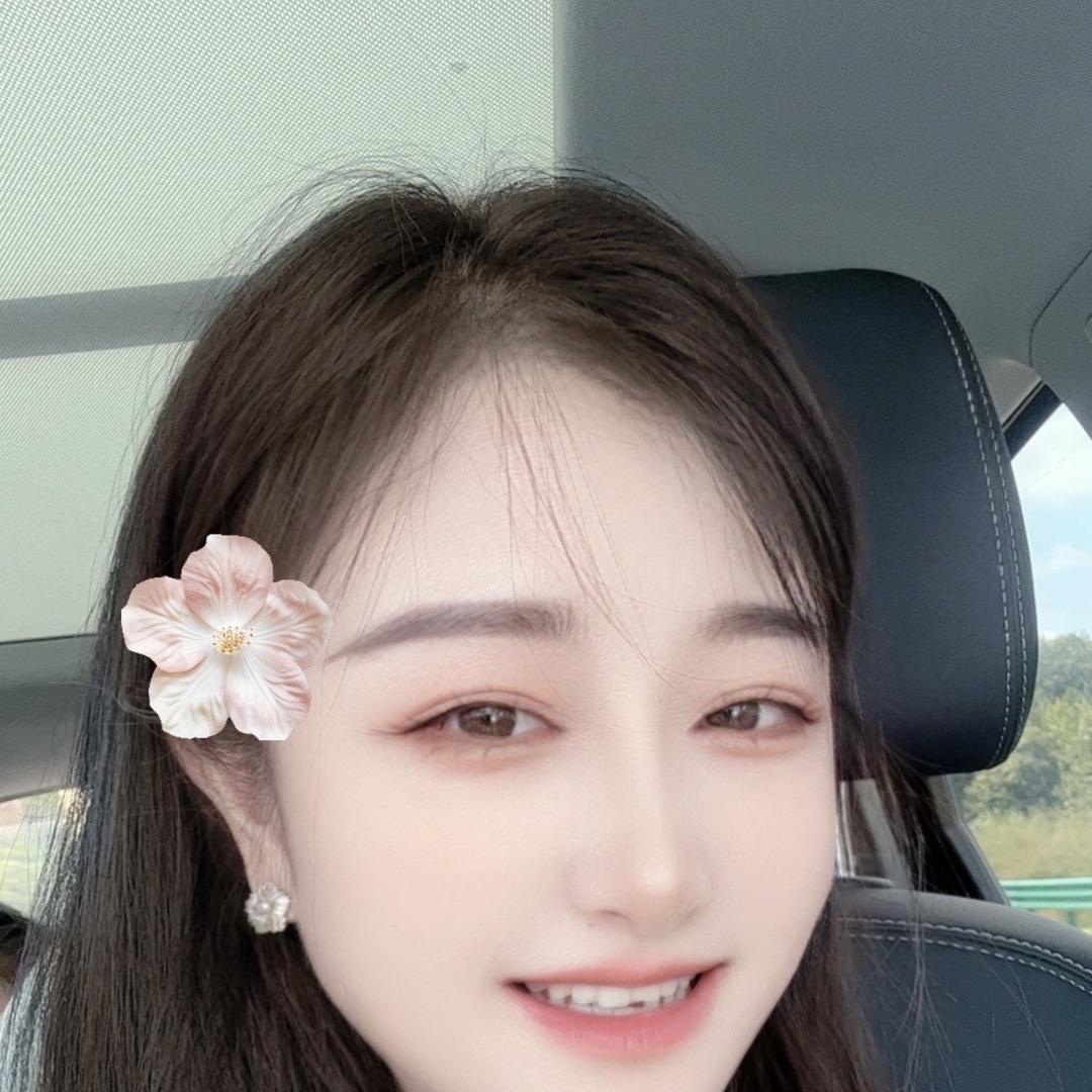 锐姐女装一号店