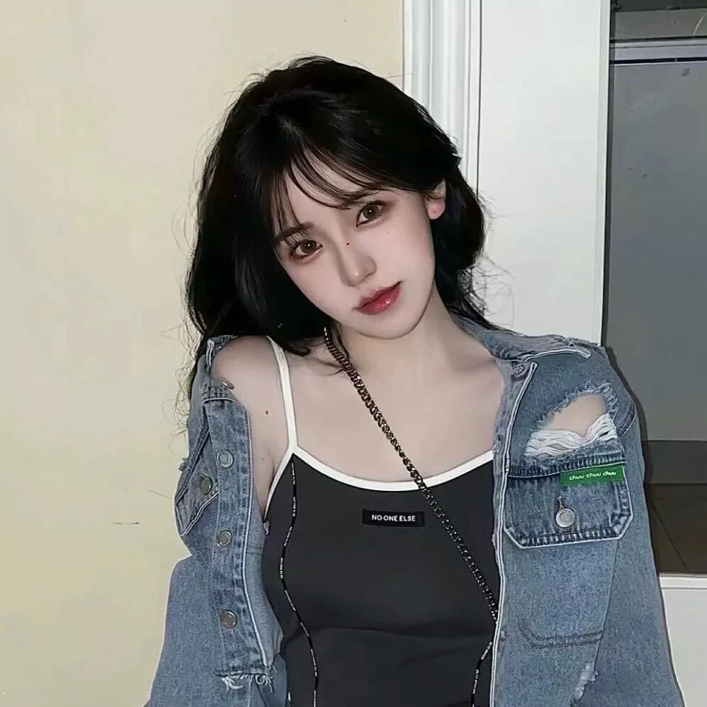 -悲伤烤土豆🥔