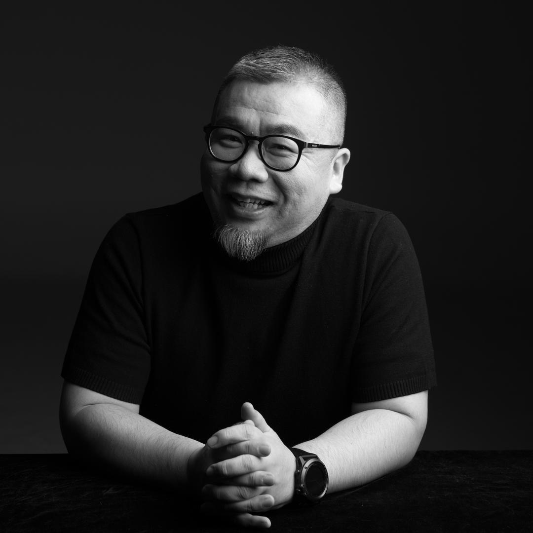 杭州墨家班设计