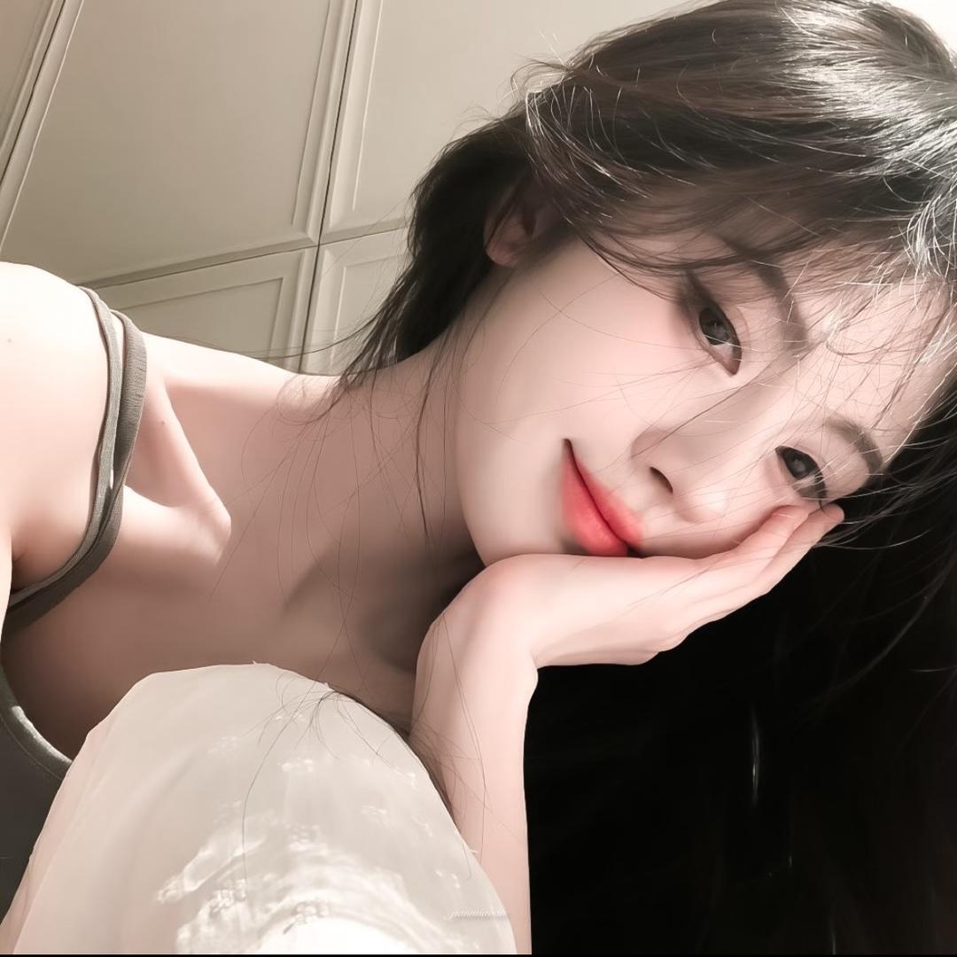 妥妥E行司服菲菲