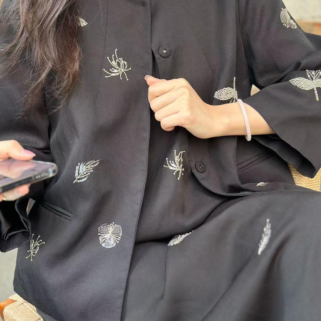 深圳娴Y女装