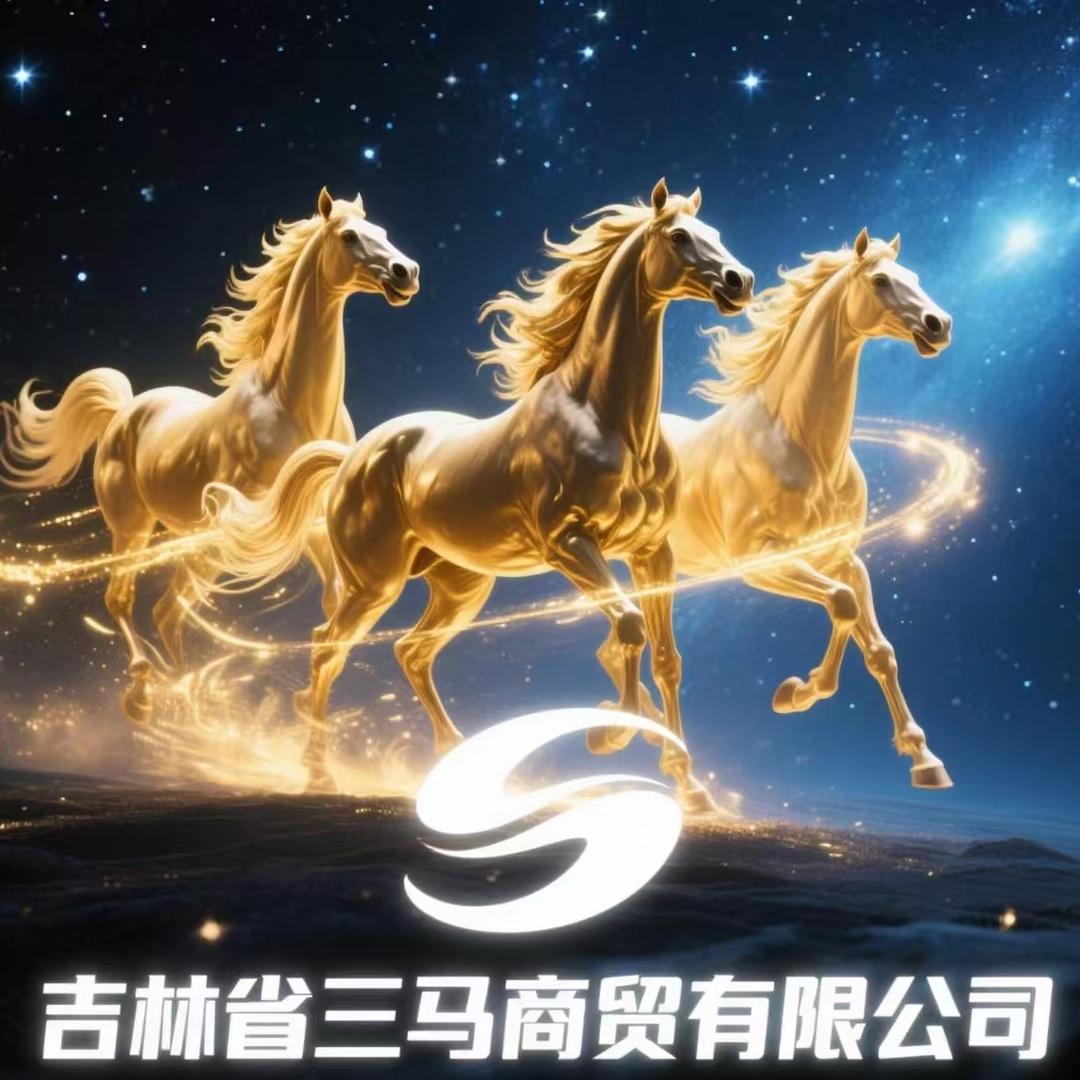 松原叁马展会服务