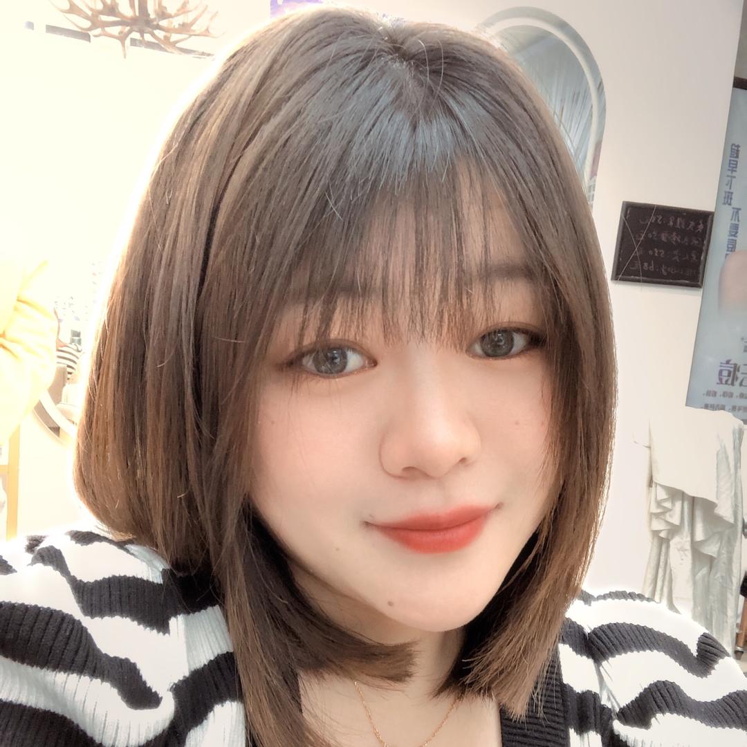 苏州哈哈说金融