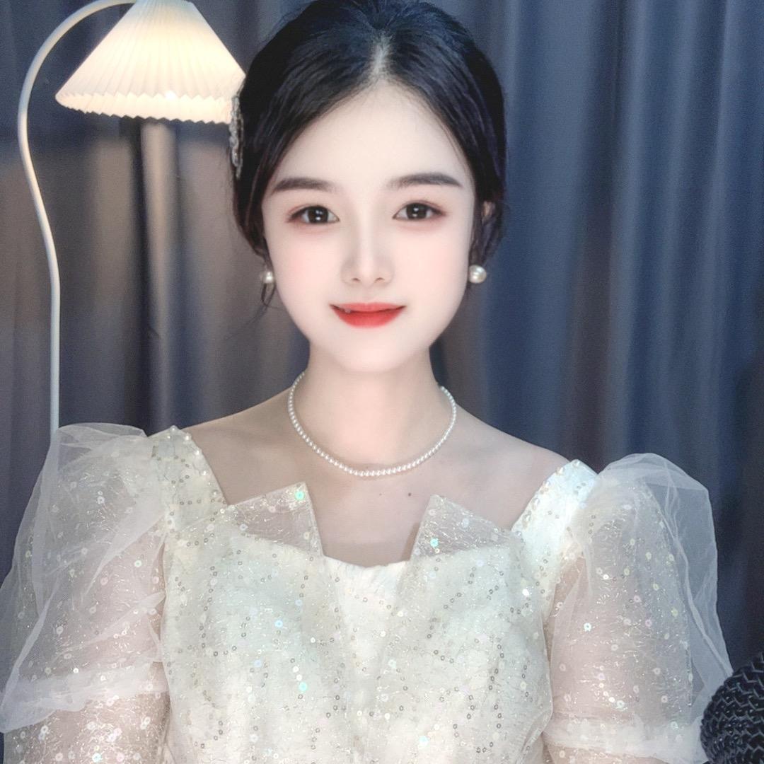 喜乐