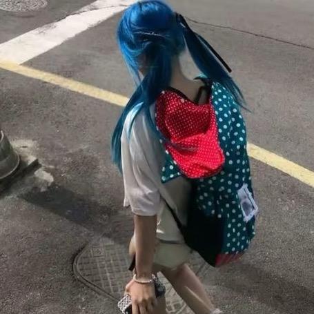痛也无言