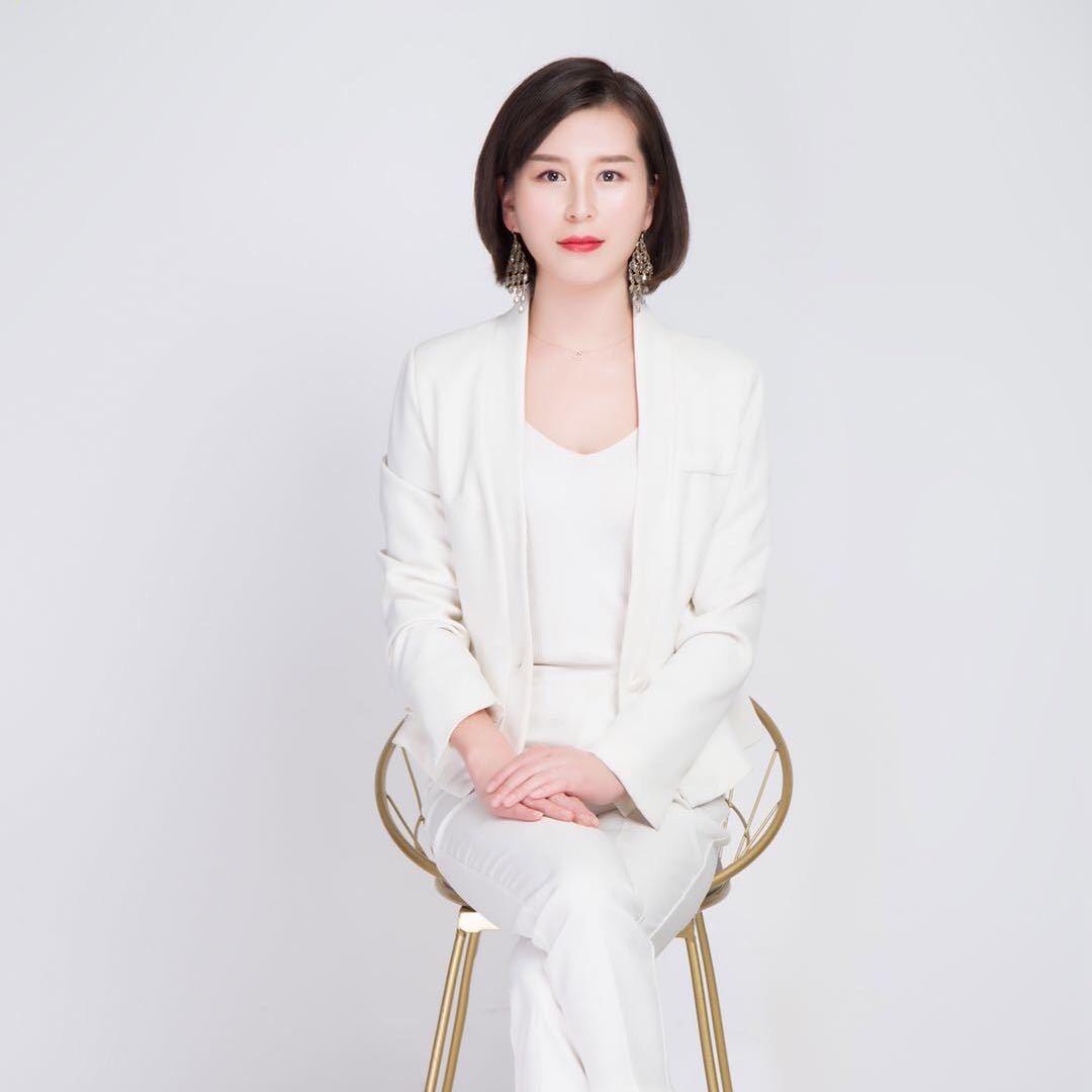 铜陵调肤找宛婉