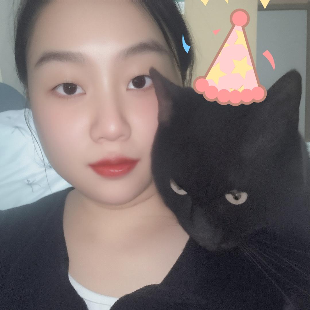 纯芝