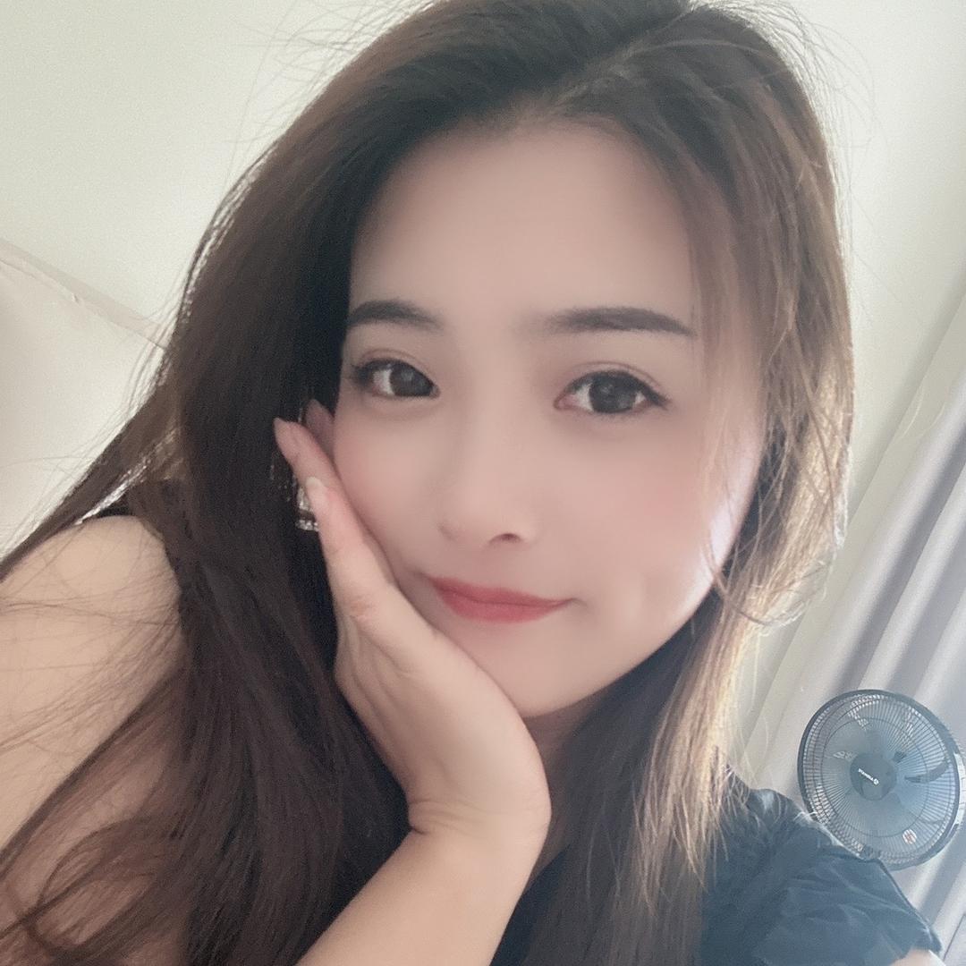 小林姐姐。