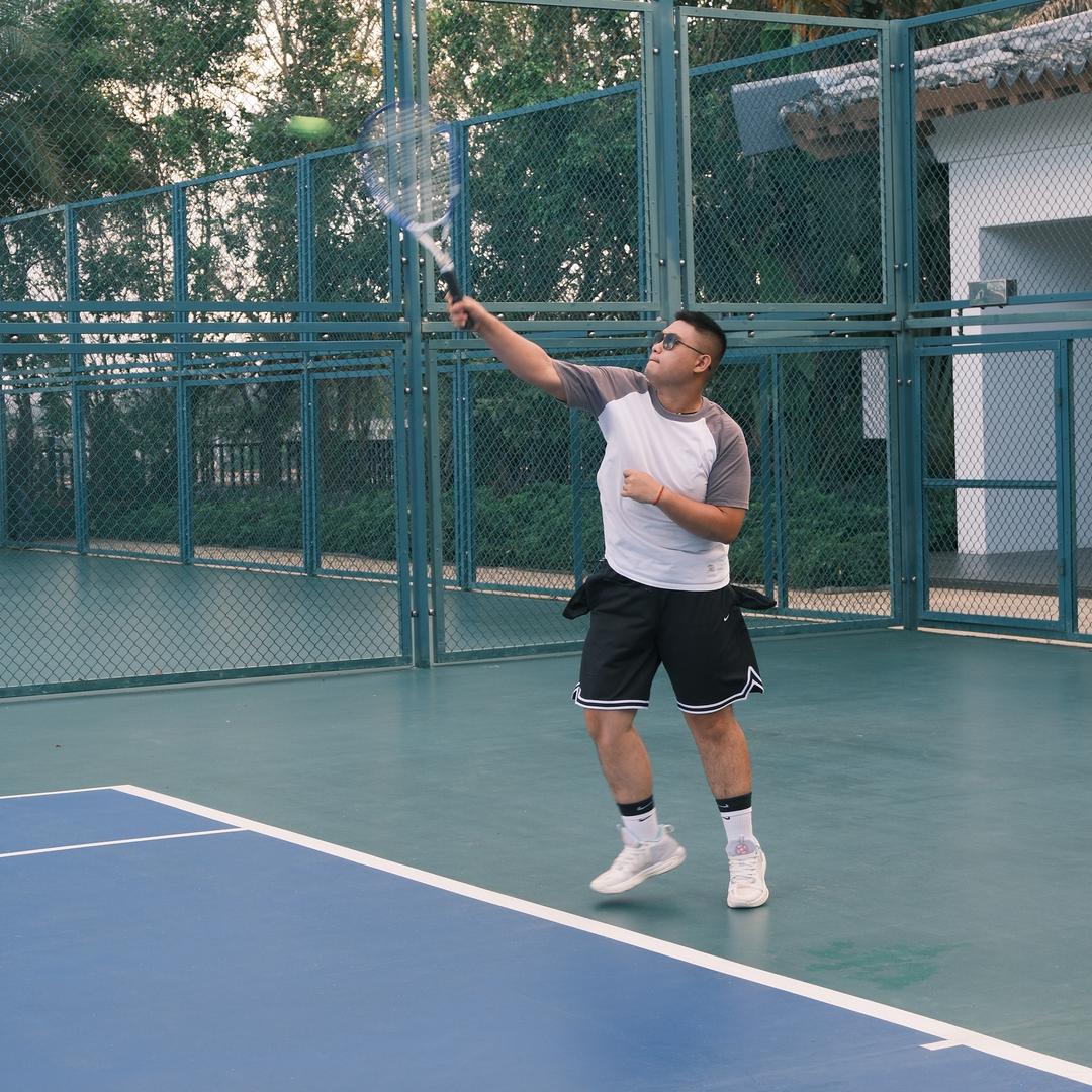 小贰龍