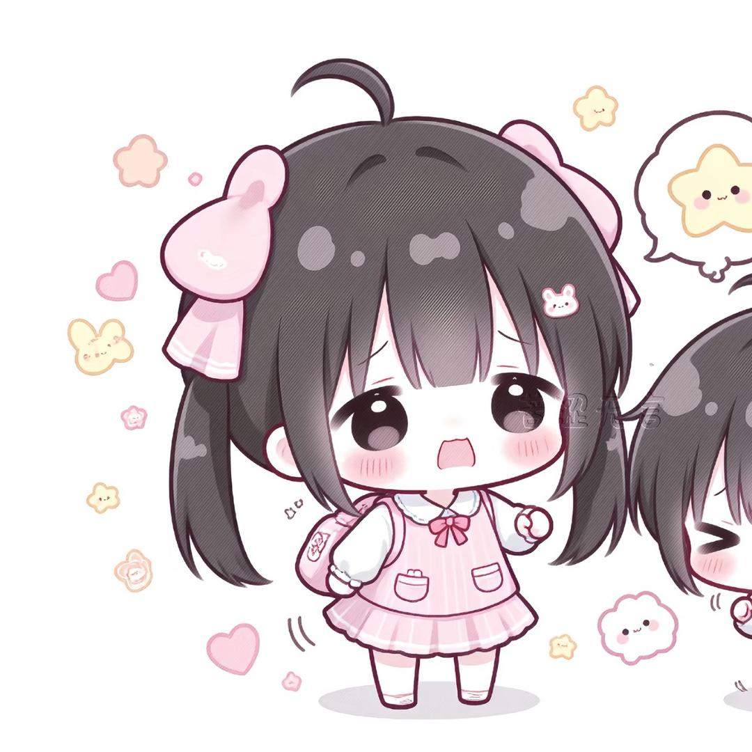 潇煮.🐾
