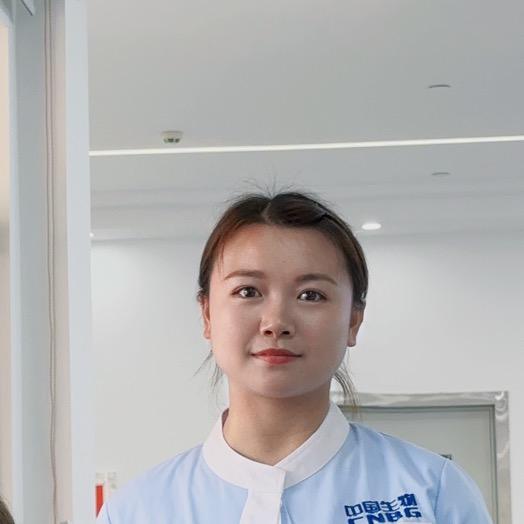 亚👧亚