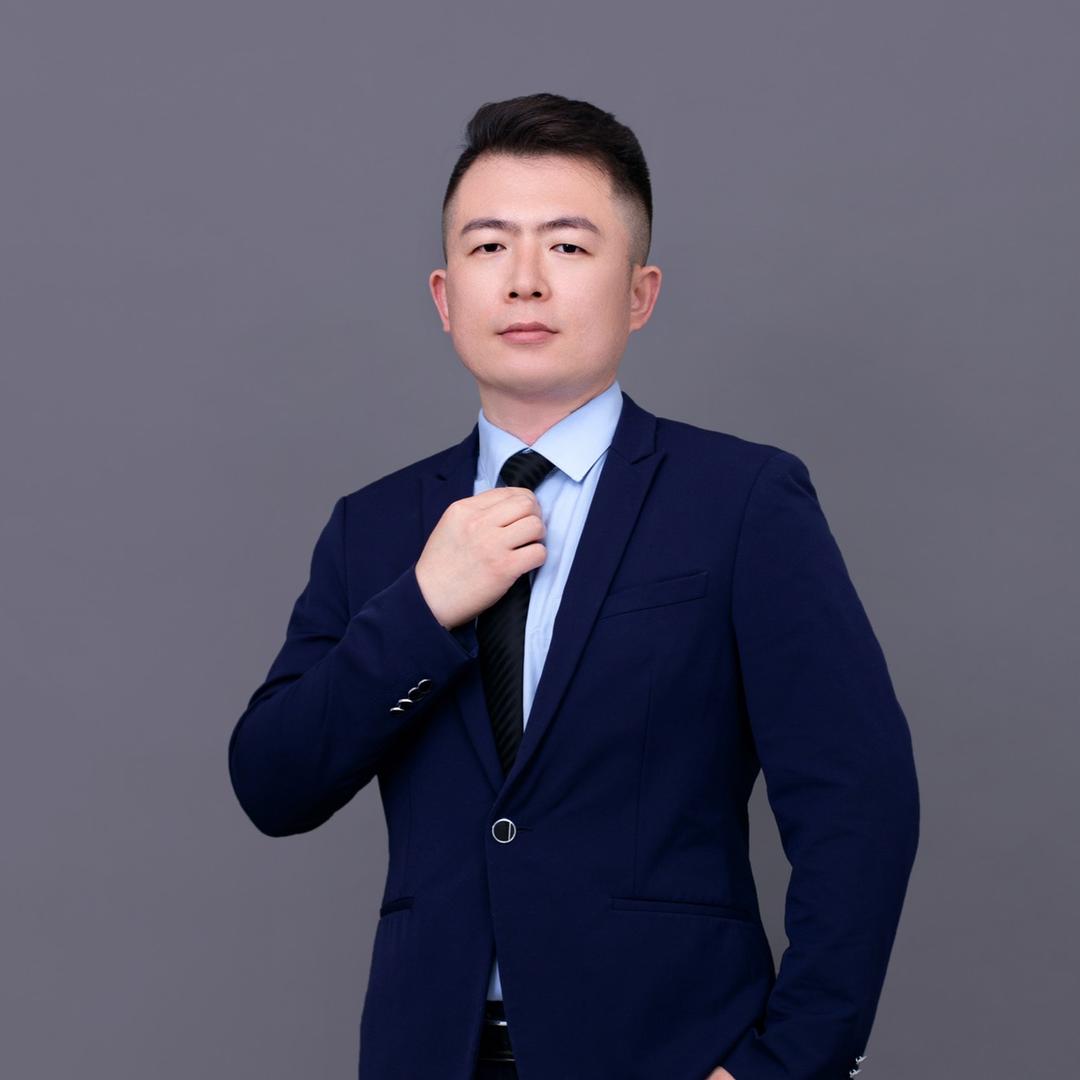 濮阳建业新筑马师傅