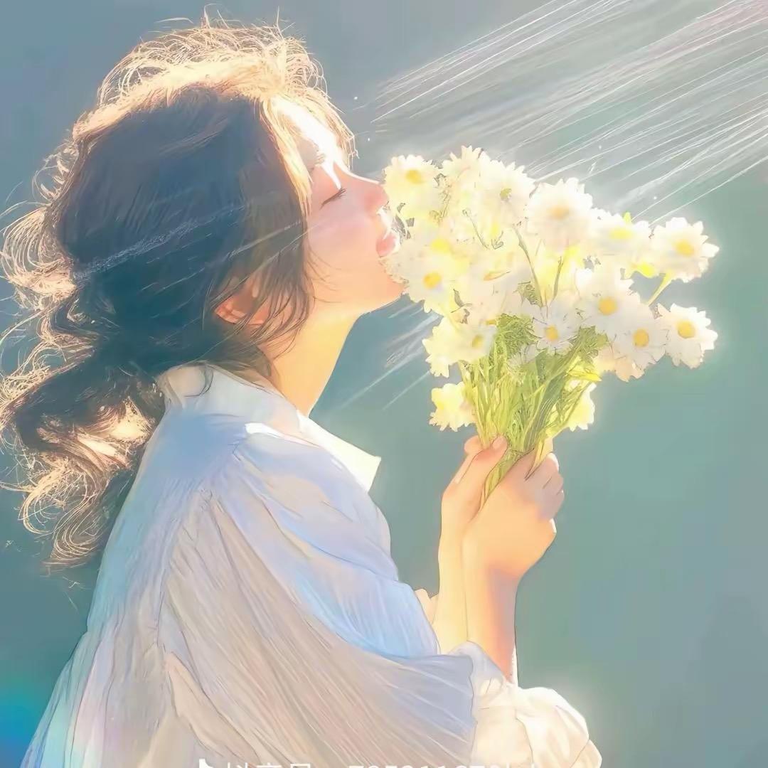 🌱ꕥ້好运🥂⁺¹⁰⁰࿐