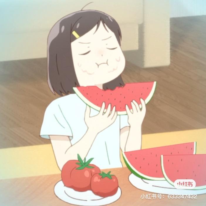 欧洲伊丽莎白包子