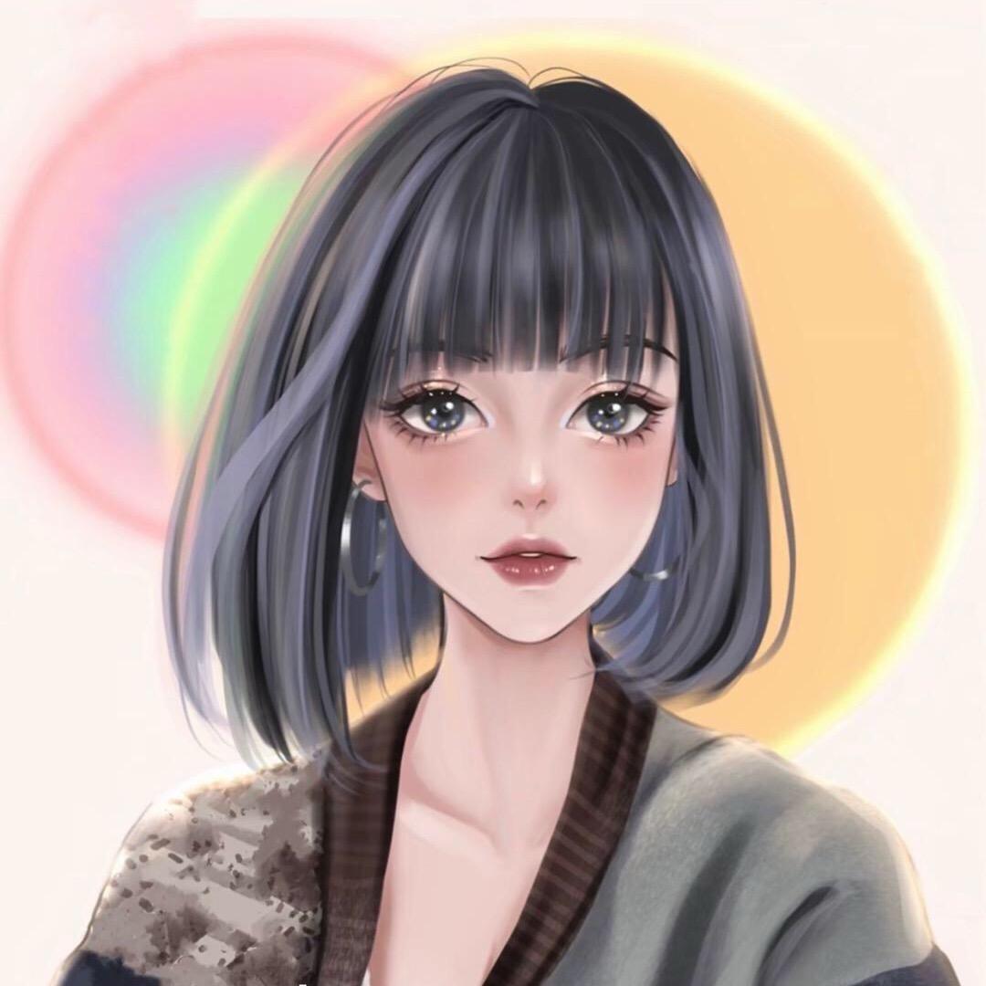 雅雅173cm