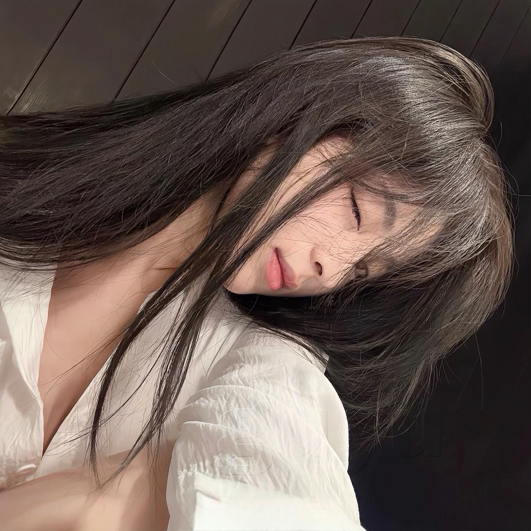 Ning胡柠