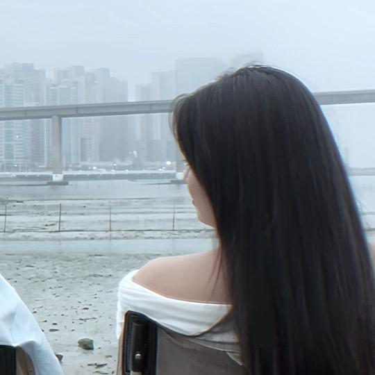 樱桃小丸犊子