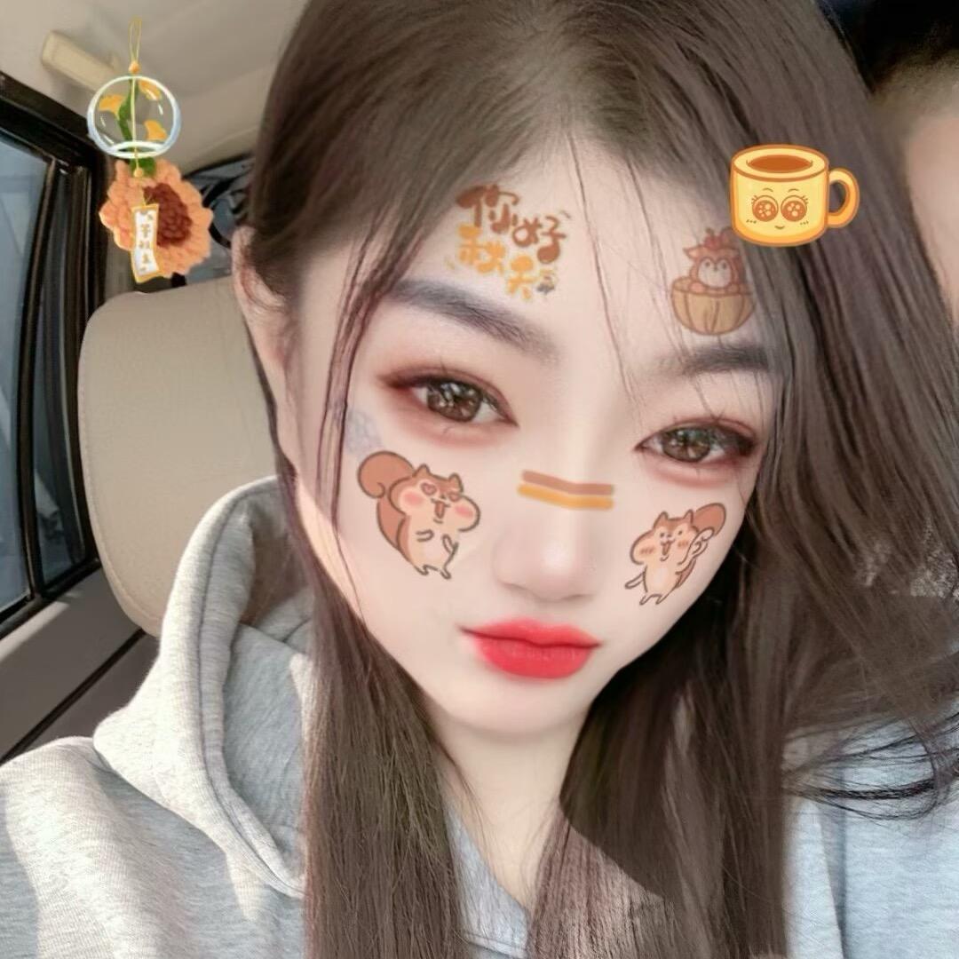 🦊静修阁小号🦊