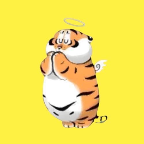 でっぷり