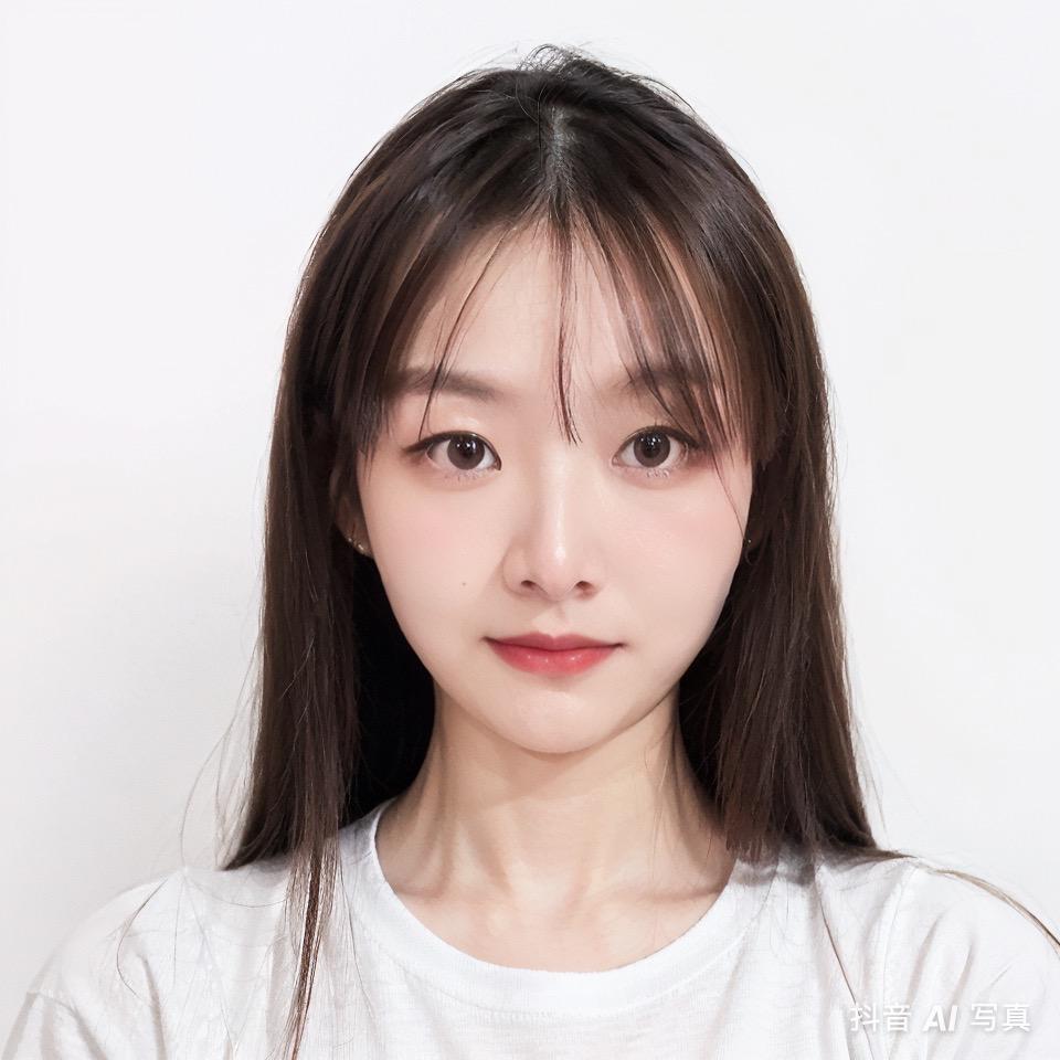 不晚🌙