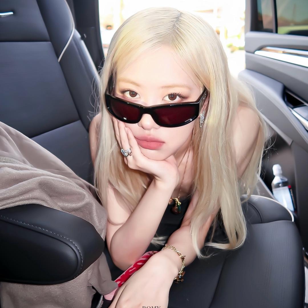 蛋卷大王 ๑•͈ᴗ•͈♡