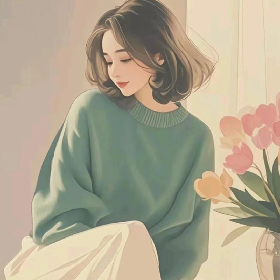 之夏暖阳