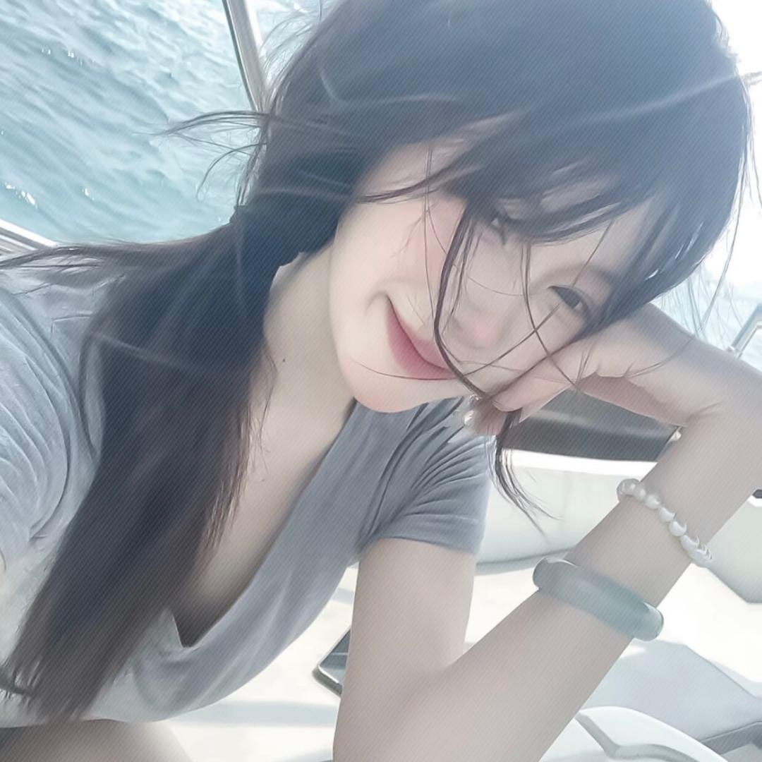 笙奈