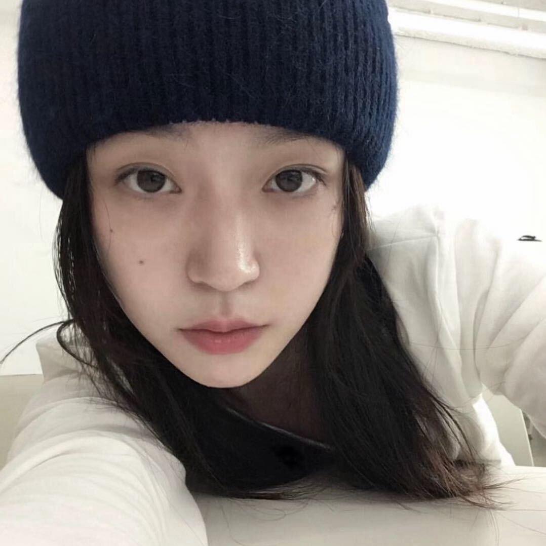 惠